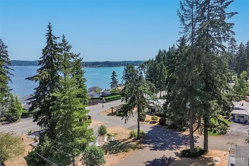 Property photo for 4577 Nw Dorado Court, Bremerton photo 6