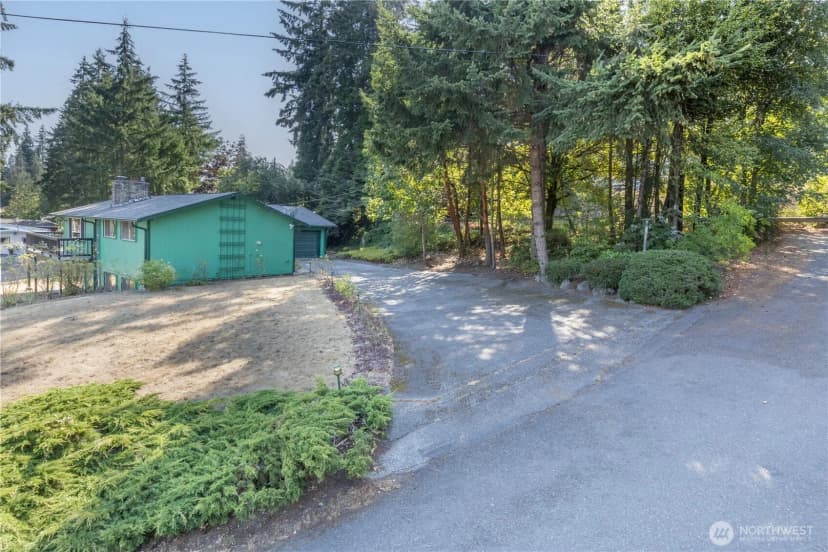 Property photo for 4577 Nw Dorado Court, Bremerton photo 8