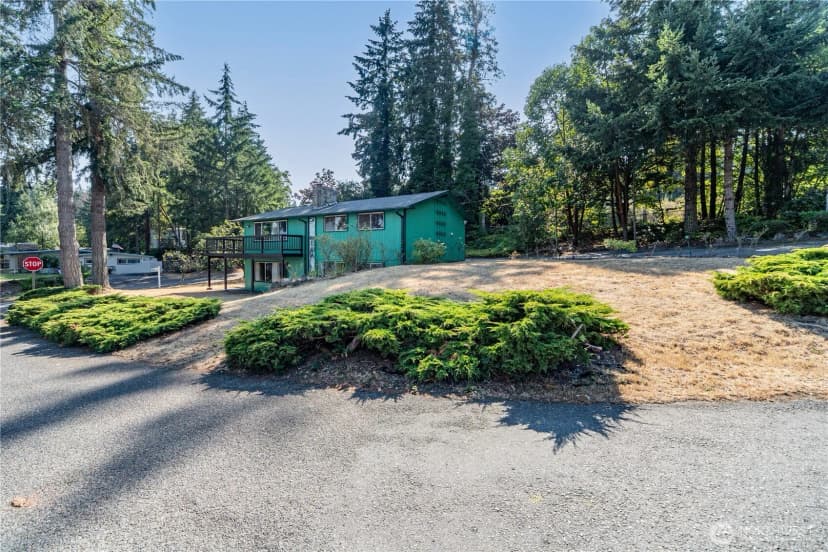Property photo for 4577 Nw Dorado Court, Bremerton photo 7