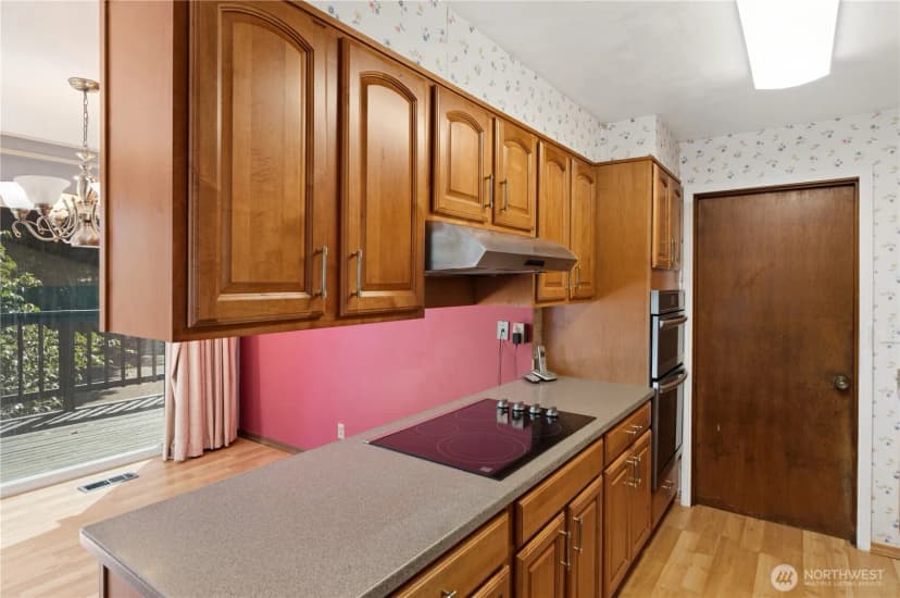 Property photo for 4577 Nw Dorado Court, Bremerton photo 17