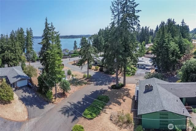 Property photo for 4577 Nw Dorado Court, Bremerton photo 3