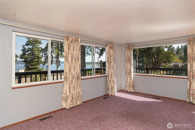 Property photo for 4577 Nw Dorado Court, Bremerton photo 9