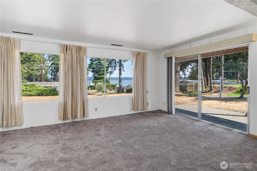 Property photo for 4577 Nw Dorado Court, Bremerton photo 24