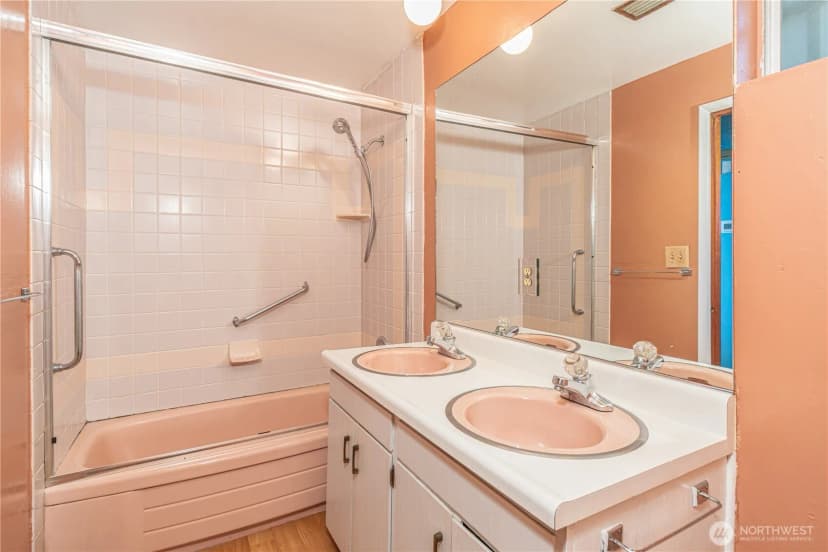 Property photo for 4577 Nw Dorado Court, Bremerton photo 23