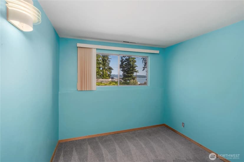 Property photo for 4577 Nw Dorado Court, Bremerton photo 31