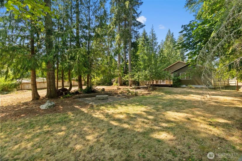 Property photo for 90 E Park Loop, Shelton photo 37