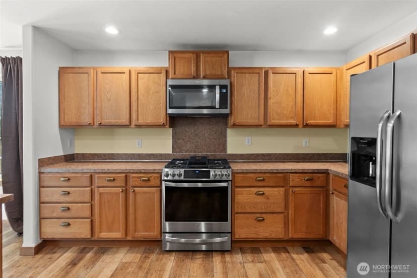 Property photo for 90 E Park Loop, Shelton photo 16