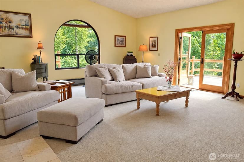 Property photo for 3520 Ne 204th Street, Lake Forest Park photo 24