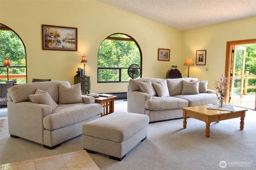 Property photo for 3520 Ne 204th Street, Lake Forest Park photo 23