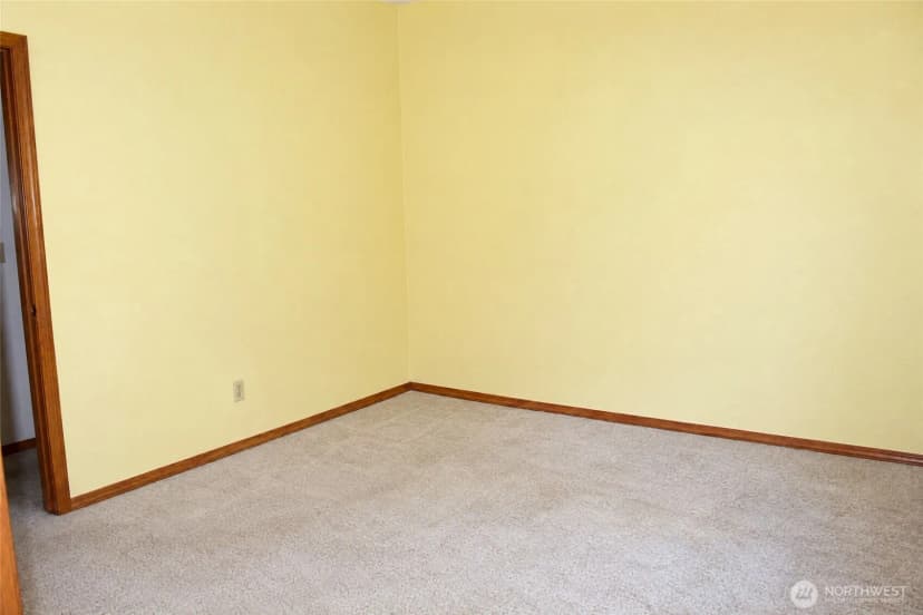 Property photo for 3520 Ne 204th Street, Lake Forest Park photo 30