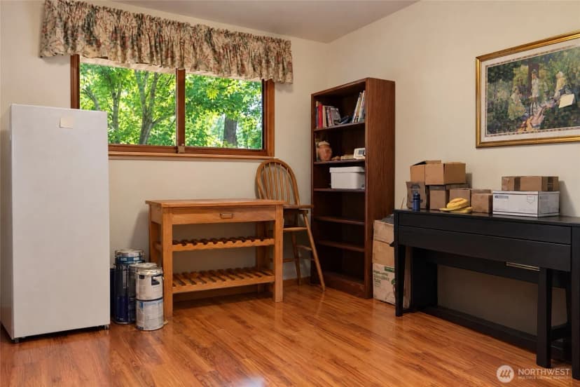 Property photo for 3520 Ne 204th Street, Lake Forest Park photo 19
