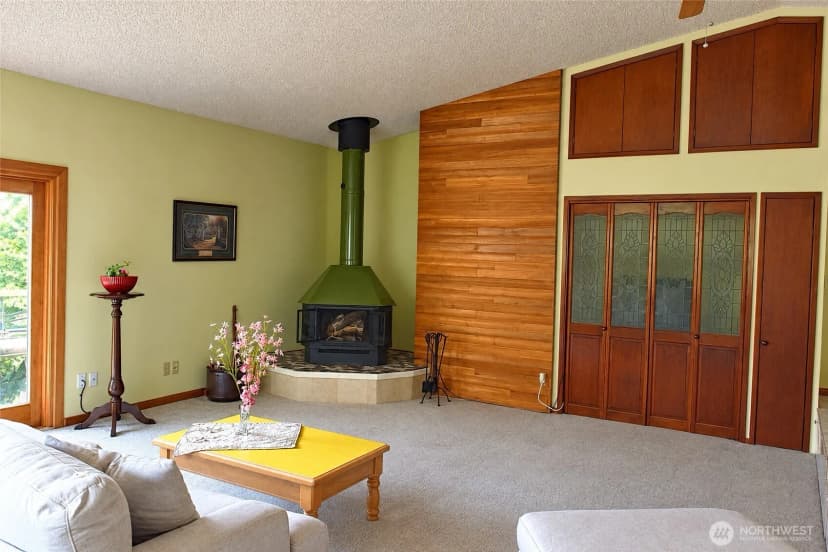 Property photo for 3520 Ne 204th Street, Lake Forest Park photo 21