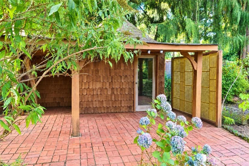 Property photo for 3520 Ne 204th Street, Lake Forest Park photo 36