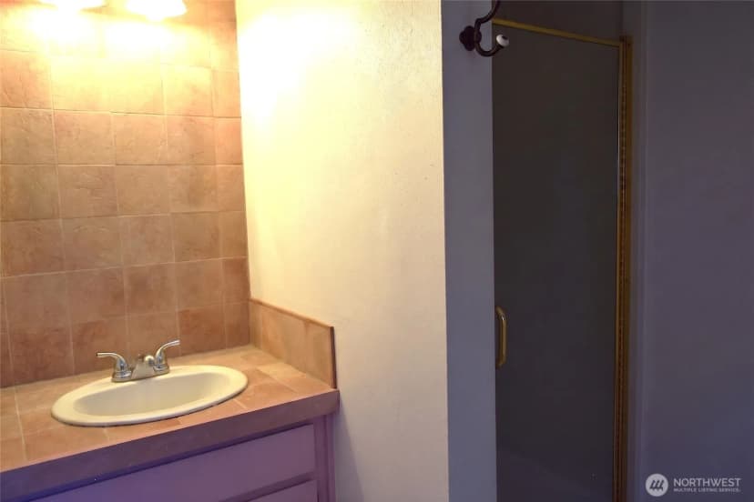 Property photo for 3520 Ne 204th Street, Lake Forest Park photo 18