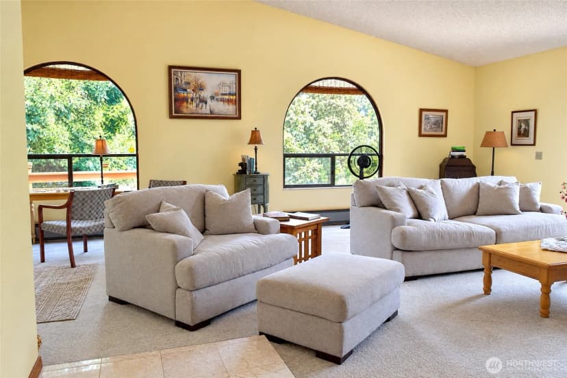 Property photo for 3520 Ne 204th Street, Lake Forest Park photo 22