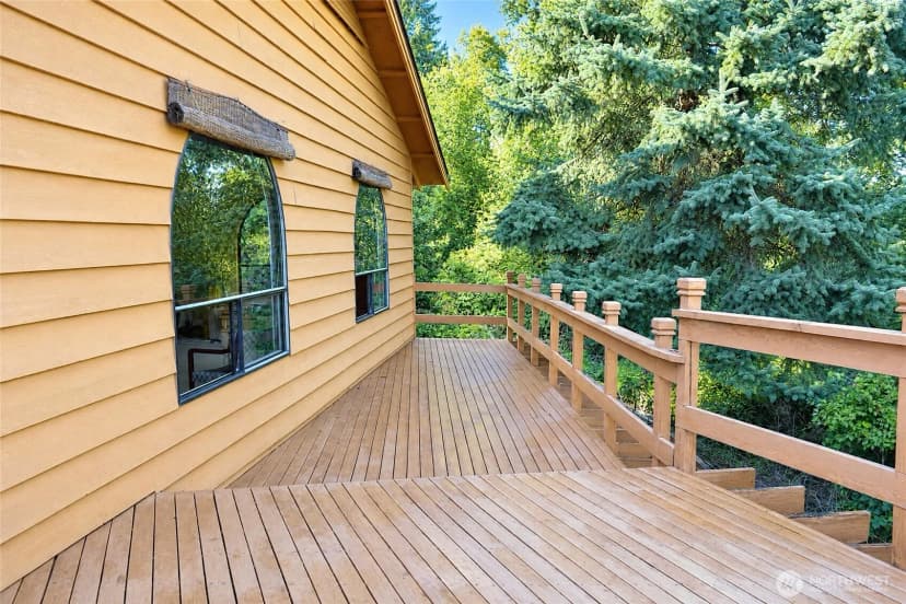 Property photo for 3520 Ne 204th Street, Lake Forest Park photo 34