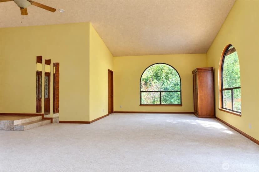 Property photo for 3520 Ne 204th Street, Lake Forest Park photo 29