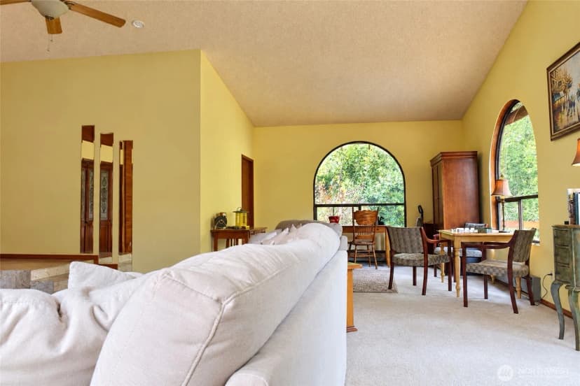 Property photo for 3520 Ne 204th Street, Lake Forest Park photo 28