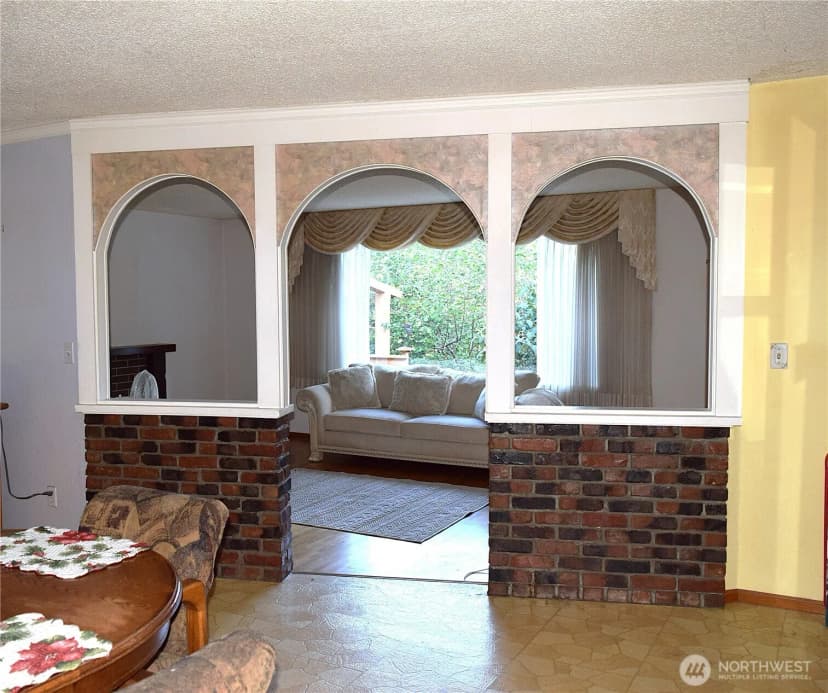 Property photo for 3520 Ne 204th Street, Lake Forest Park photo 8