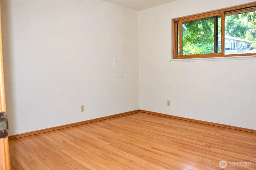 Property photo for 3520 Ne 204th Street, Lake Forest Park photo 20