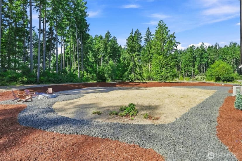 Property photo for 4646 Twisted Tree Lane Ne, Olympia photo 36