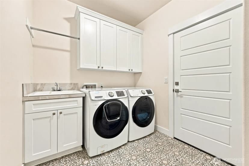 Property photo for 4646 Twisted Tree Lane Ne, Olympia photo 25