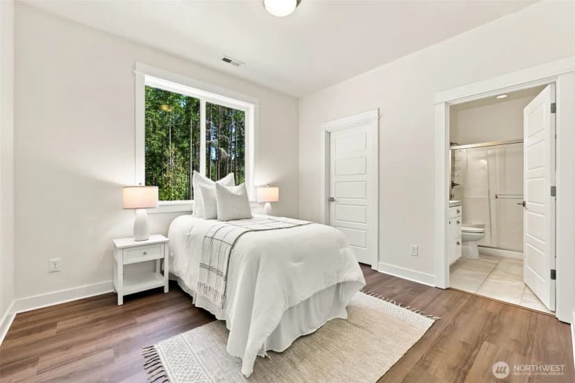 Property photo for 4646 Twisted Tree Lane Ne, Olympia photo 23