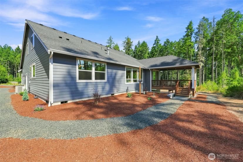 Property photo for 4646 Twisted Tree Lane Ne, Olympia photo 34