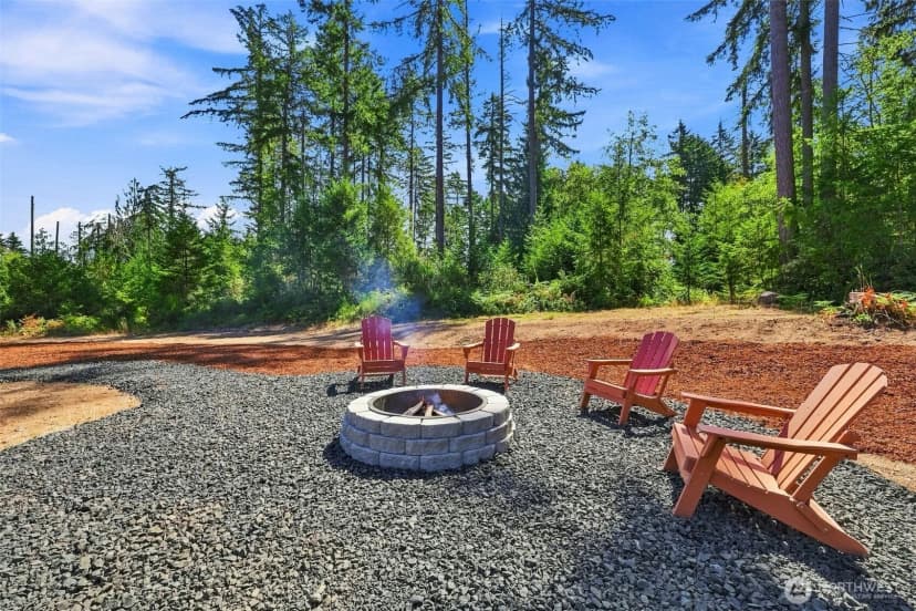 Property photo for 4646 Twisted Tree Lane Ne, Olympia photo 35