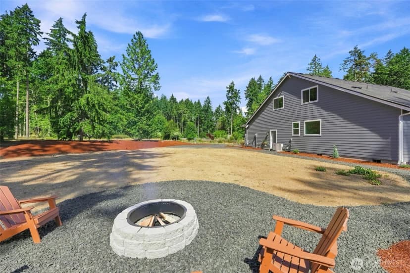 Property photo for 4646 Twisted Tree Lane Ne, Olympia photo 37