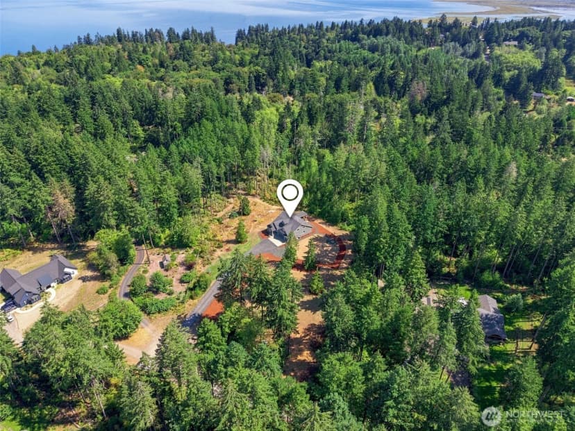Property photo for 4646 Twisted Tree Lane Ne, Olympia photo 39