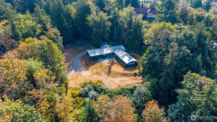 Property photo for 1510 40th Street, Bellingham photo 14