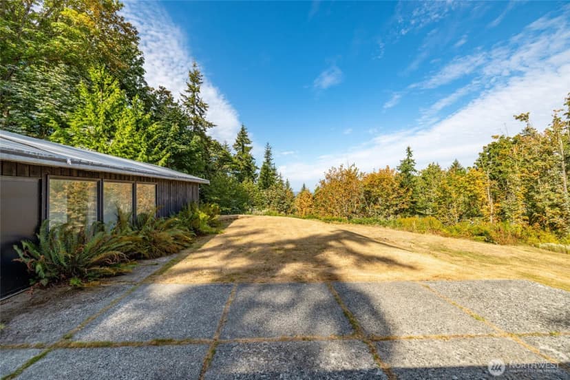 Property photo for 1510 40th Street, Bellingham photo 16