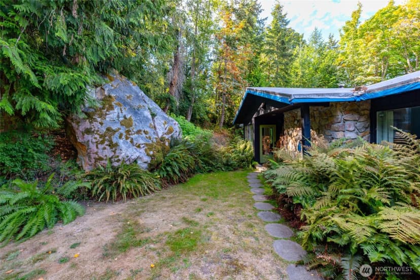 Property photo for 1510 40th Street, Bellingham photo 17