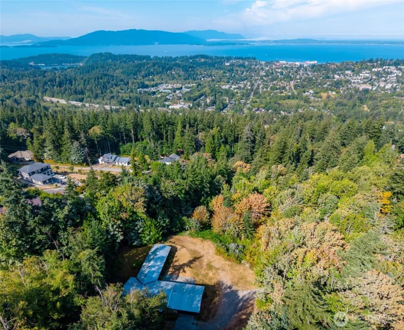 Property photo for 1510 40th Street, Bellingham photo 8