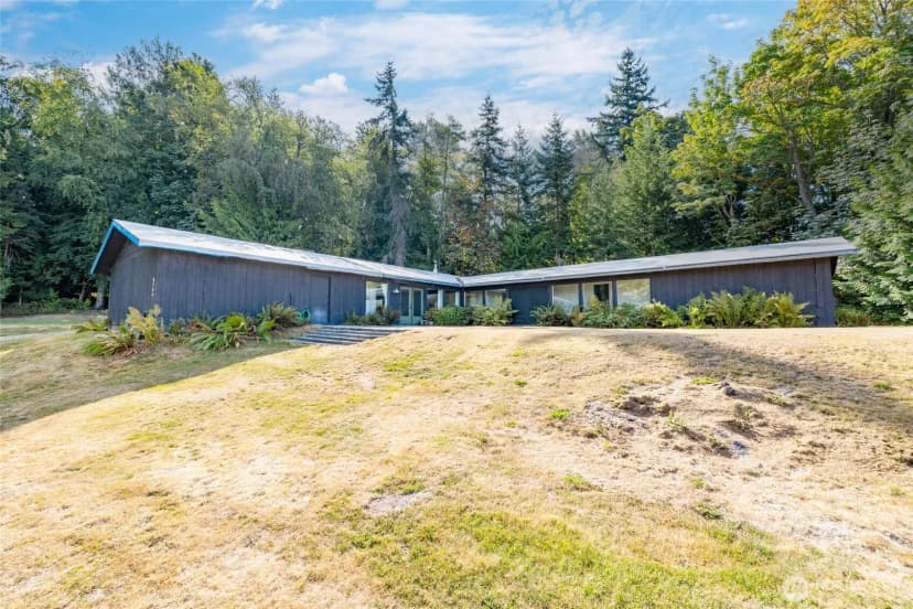 Property photo for 1510 40th Street, Bellingham photo 10