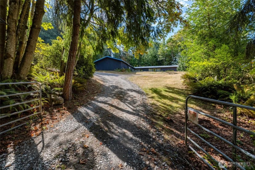 Property photo for 1510 40th Street, Bellingham photo 13