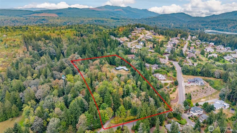 Property photo for 1510 40th Street, Bellingham photo 3