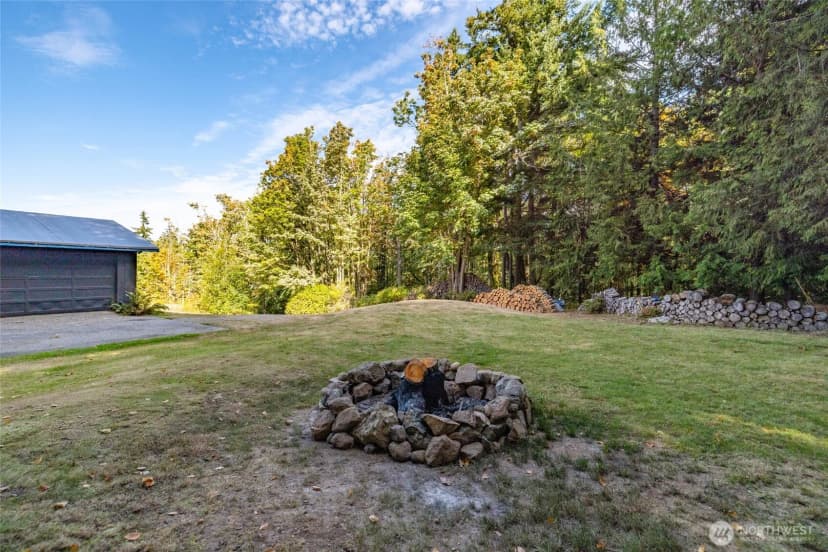 Property photo for 1510 40th Street, Bellingham photo 36