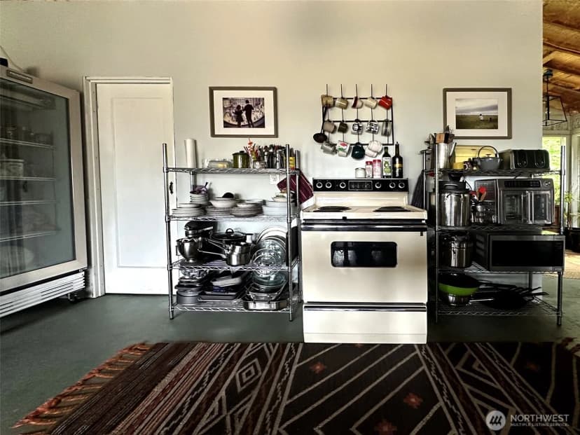 Property photo for 1510 40th Street, Bellingham photo 21
