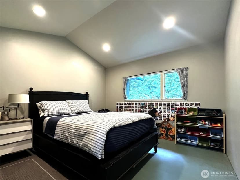 Property photo for 1510 40th Street, Bellingham photo 28
