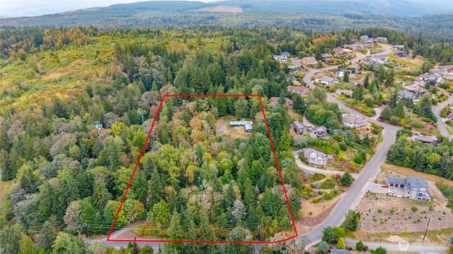 Property photo for 1510 40th Street, Bellingham