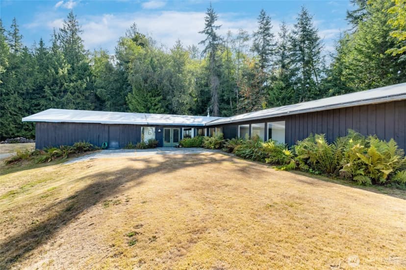 Property photo for 1510 40th Street, Bellingham photo 15