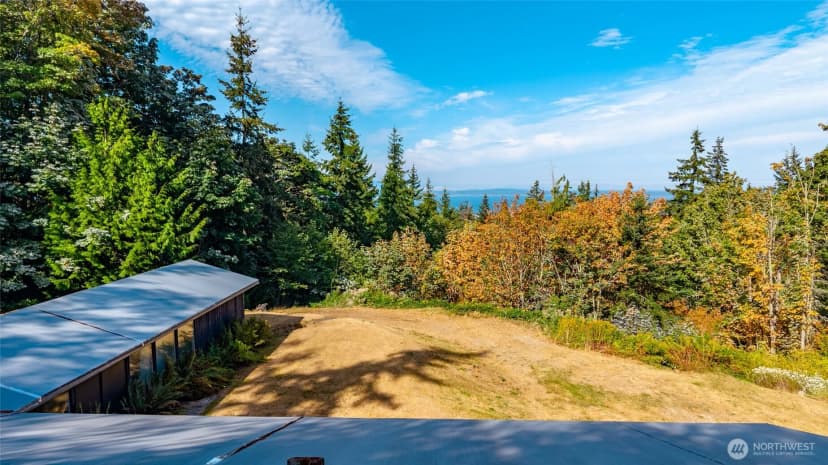 Property photo for 1510 40th Street, Bellingham photo 9