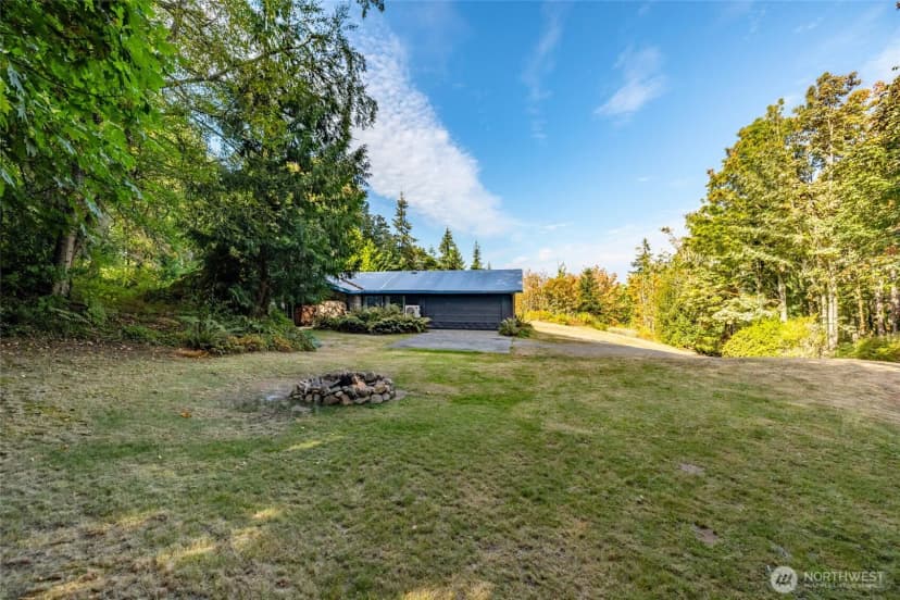 Property photo for 1510 40th Street, Bellingham photo 35