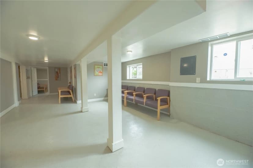 Property photo for 1022 Sw 151st Street, Burien photo 19