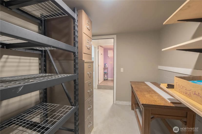 Property photo for 1022 Sw 151st Street, Burien photo 12