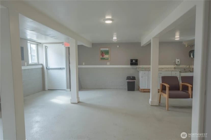 Property photo for 1022 Sw 151st Street, Burien photo 17