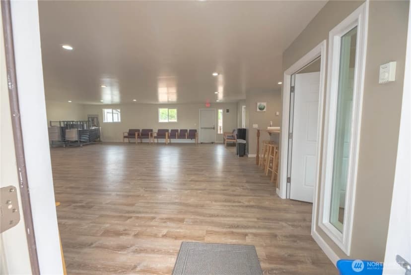 Property photo for 1022 Sw 151st Street, Burien photo 22