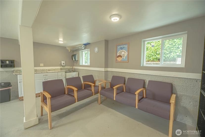 Property photo for 1022 Sw 151st Street, Burien photo 20